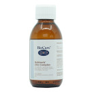 Nutrisorb Zinc Complex