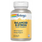Balanced B-Stress Solaray