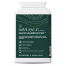Nutri:zyme
