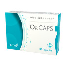 O3 CAPS Activ Ozone