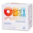 Obex Catalysis ampollas