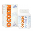 Ocoxin 90 cápsulas
