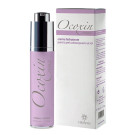 Ocoxin Crema