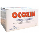 Ocoxin+Viusid ampollas