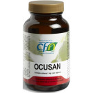 Ocusan