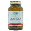 Ocusan