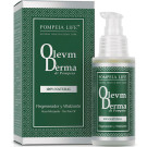 Oleum Derma di Pompeia