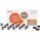 OLIGEN Memory