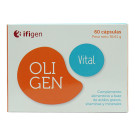 Oligen Vital Ifigen