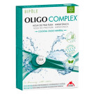 Bipole Oligo Complex