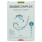 Oligo Complex Intersa