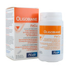Oligobiane FeCu