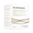 Oligovance Inovance 7