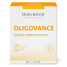 Oligovance Inovance 14