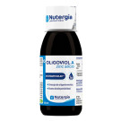 Oligoviol A Nutergia