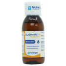 Oligoviol B Nutergia