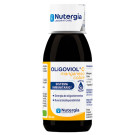 Oligoviol C Nutergia