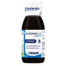 Oligoviol O de Nutergia