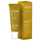 OlioVita Balm Protect