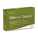 OlioVita Gastro