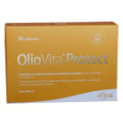 OlioVita Protect
