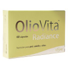 OlioVita Radiance - 60 cápsulas