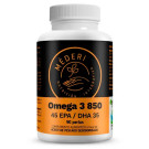 Omega 3 850 45 EPA / DHA 35