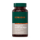 Omega-3 Aceite de Algas