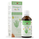 Omega-3 Alga