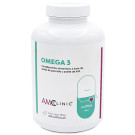 Omega 3