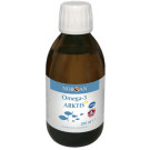 Omega-3 ARKTIS