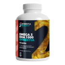 Omega 3 DHA 1000 - 132 perlas