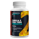 Omega 3 DHA 1000 - 66 perlas