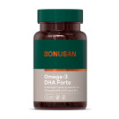Omega-3 DHA Forte