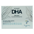 Omega-3 DHA Veggunn