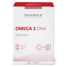Omega 3 DHA Inovance