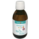 Omega-3 FISK