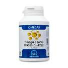 Omega 3 Forte EPA350-DHA250 1000 mg