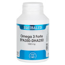 Omega 3 Forte EPA350-DHA250 1000 mg