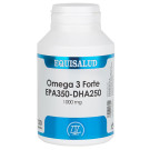 Omega 3 Forte EPA350-DHA250 1000 mg