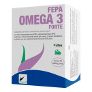 Omega 3 Forte - 30 perlas