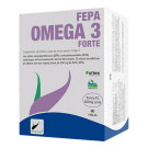 Omega 3 Forte - 60 perlas