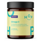Omega 3 HOP Biologics