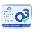 Omega-3 Index Test completo