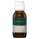 Omega-3 MSC Aceite Bebible
