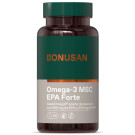 Omega-3 MSC EPA Forte