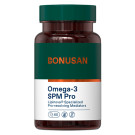 Omega-3 SPM Pro