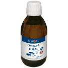 Omega-3 TOTAL Natural