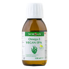 Omega-3 VEGAN EPA