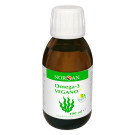 Omega-3 VEGANO